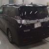 toyota vellfire 2017 -TOYOTA--Vellfire DBA-GGH30W--GGH30-0019564---TOYOTA--Vellfire DBA-GGH30W--GGH30-0019564- image 11