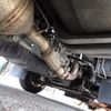 toyota dyna-truck 2018 GOO_NET_EXCHANGE_0501894A30250522W002 image 46
