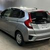 honda fit 2014 -HONDA--Fit GK3-1027050---HONDA--Fit GK3-1027050- image 2