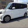 mitsubishi ek-space 2015 -MITSUBISHI 【川口 580ｷ5241】--ek Space B11A--0112257---MITSUBISHI 【川口 580ｷ5241】--ek Space B11A--0112257- image 11
