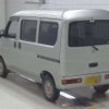 honda acty-van 2008 -HONDA 【浜松 483ｾ1188】--Acty Van GBD-HH5--HH5-1714055---HONDA 【浜松 483ｾ1188】--Acty Van GBD-HH5--HH5-1714055- image 11