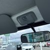 mitsubishi minicab-truck 2010 CFJ1734529 image 14