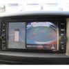 nissan caravan-van 2024 CFJ1652313 image 2