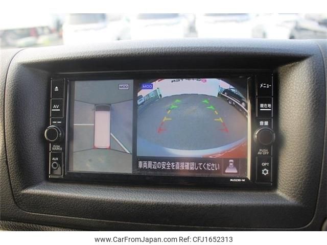 nissan caravan-van 2024 CFJ1652313 image 2