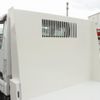 mitsubishi-fuso canter 2018 CFJ1703227 image 27
