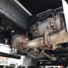 hino dutro 2022 REALMOTOR_N1023070437F-25 image 27