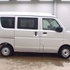 suzuki every 2023 -SUZUKI 【Ｎｏ後日 】--Every DA17V-710277---SUZUKI 【Ｎｏ後日 】--Every DA17V-710277- image 4