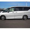 nissan serena 2019 quick_quick_DAA-HFC27_HFC27-039879 image 10