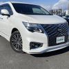 nissan elgrand 2023 -NISSAN--Elgrand 5BA-TE52--TE52-160527---NISSAN--Elgrand 5BA-TE52--TE52-160527- image 1