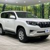 toyota land-cruiser-prado 2017 -TOYOTA--Land Cruiser Prado CBA-TRJ150W--TRJ150-0079841---TOYOTA--Land Cruiser Prado CBA-TRJ150W--TRJ150-0079841- image 17