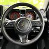 suzuki jimny 2022 quick_quick_3BA-JB64W_JB64W-262710 image 17