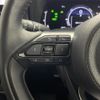 toyota sienta 2024 CFJ1851266 image 12