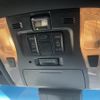 toyota vellfire 2020 quick_quick_3BA-AGH30W_AGH30-0356471 image 4