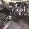 mitsubishi pajero 2016 CFJ1580250 image 4
