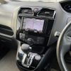 nissan serena 2015 -NISSAN--Serena DAA-HFC26--HFC26-279503---NISSAN--Serena DAA-HFC26--HFC26-279503- image 12