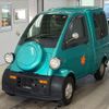 daihatsu midget-ii 1999 -DAIHATSU--Midjet II K100C-003881---DAIHATSU--Midjet II K100C-003881- image 1