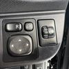 toyota aqua 2017 97 image 27