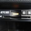 honda cr-v 2019 -HONDA 【名変中 】--CR-V RT5--1004302---HONDA 【名変中 】--CR-V RT5--1004302- image 15