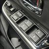 subaru levorg 2020 -SUBARU--Levorg DBA-VM4--VM4-149216---SUBARU--Levorg DBA-VM4--VM4-149216- image 16