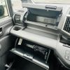 honda stepwagon 2012 -HONDA--Stepwgn DBA-RK1--RK1-1307282---HONDA--Stepwgn DBA-RK1--RK1-1307282- image 22