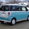 daihatsu move-canbus 2021 -DAIHATSU 【名変中 】--Move Canbus LA810S--0055750---DAIHATSU 【名変中 】--Move Canbus LA810S--0055750- image 2