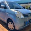 nissan moco 2006 -NISSAN--Moco DBA-MG22S--MG22S-113780---NISSAN--Moco DBA-MG22S--MG22S-113780- image 3