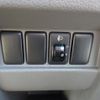 nissan nv350-caravan-van 2012 GOO_JP_700050416230250716003 image 44