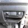 nissan caravan-van 2010 170501140805 image 8