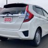 honda fit-hybrid 2017 quick_quick_GP5_GP5-1225207 image 10