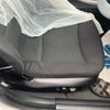 bmw 3-series 2007 -BMW--BMW 3 Series ABA-VA20--WBAVA76090NL30285---BMW--BMW 3 Series ABA-VA20--WBAVA76090NL30285- image 14