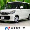 suzuki spacia 2016 -SUZUKI--Spacia DAA-MK42S--MK42S-174686---SUZUKI--Spacia DAA-MK42S--MK42S-174686- image 1