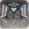 toyota alphard 2023 -TOYOTA--Alphard 3BA-AGH40W--AGH40-0006264---TOYOTA--Alphard 3BA-AGH40W--AGH40-0006264- image 12