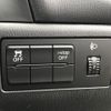mazda axela 2014 CFJ1678010 image 23
