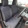 suzuki wagon-r 2021 quick_quick_MH95S_MH95S-142717 image 5
