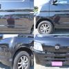 toyota pixis-van 2012 -TOYOTA 【名変中 】--Pixis Van S321M--0002043---TOYOTA 【名変中 】--Pixis Van S321M--0002043- image 12