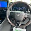 toyota alphard 2024 -TOYOTA 【豊田 300ﾀ6745】--Alphard 3BA-AGH40W--AGH40-4007543---TOYOTA 【豊田 300ﾀ6745】--Alphard 3BA-AGH40W--AGH40-4007543- image 34