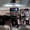 bmw x1 2020 -BMW--BMW X1 3DA-AD20--WBA32AD0405P32915---BMW--BMW X1 3DA-AD20--WBA32AD0405P32915- image 9