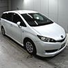 toyota wish 2010 -TOYOTA--Wish ZGE20G-0067710---TOYOTA--Wish ZGE20G-0067710- image 1