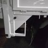 mitsubishi-fuso canter 2016 CFJ1803711 image 10