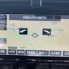 toyota prius 2018 CFJ1676758 image 19