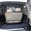 mitsubishi pajero 2000 -MITSUBISHI 【高知 300ｻ9466】--Pajero GH-V75W--V75W-0012994---MITSUBISHI 【高知 300ｻ9466】--Pajero GH-V75W--V75W-0012994- image 26