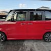 honda n-box 2019 -HONDA--N BOX DBA-JF3--JF3-1286748---HONDA--N BOX DBA-JF3--JF3-1286748- image 10