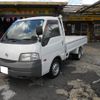 nissan vanette-truck 2007 CFJ1772144 image 16