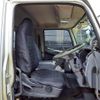 mitsubishi-fuso fighter 2006 CFJ1673077 image 17