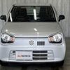 suzuki alto 2019 -SUZUKI--Alto DBA-HA36S--HA36S-513133---SUZUKI--Alto DBA-HA36S--HA36S-513133- image 9