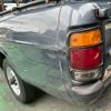 nissan sunny-truck 1991 GOO_NET_EXCHANGE_0200342A30250516W001 image 70