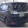 toyota voxy 2019 -TOYOTA 【宮城 302ｻ3376】--Voxy DBA-ZRR85W--ZRR85W-0130654---TOYOTA 【宮城 302ｻ3376】--Voxy DBA-ZRR85W--ZRR85W-0130654- image 2