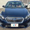 subaru legacy-b4 2020 -SUBARU--Legacy B4 DBA-BN9--BN9-022921---SUBARU--Legacy B4 DBA-BN9--BN9-022921- image 15