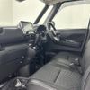 nissan roox 2022 -NISSAN--Roox 5AA-B47A--B47A-0401025---NISSAN--Roox 5AA-B47A--B47A-0401025- image 14