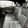 toyota harrier 2014 -TOYOTA 【名変中 】--Harrier AVU65W--0003362---TOYOTA 【名変中 】--Harrier AVU65W--0003362- image 18